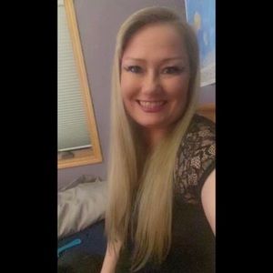 Meet your Posher, Kari